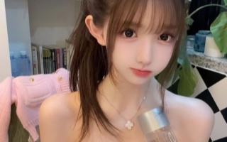 上海千花后花园：都市人的诗意栖居新地标