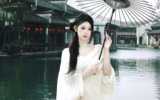 夜上海龙凤坊：解码都市娱乐新地标的运营密码